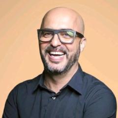 Juan Piedrahita