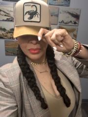 Milah D.