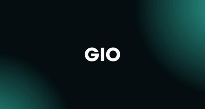 GIO - Genera Ingresos Online