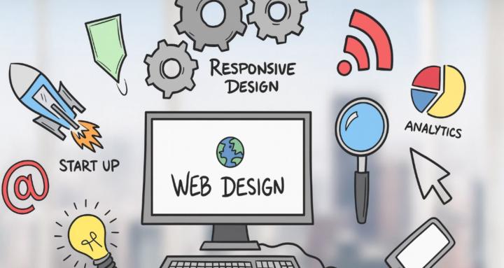 Web Design Agency Network