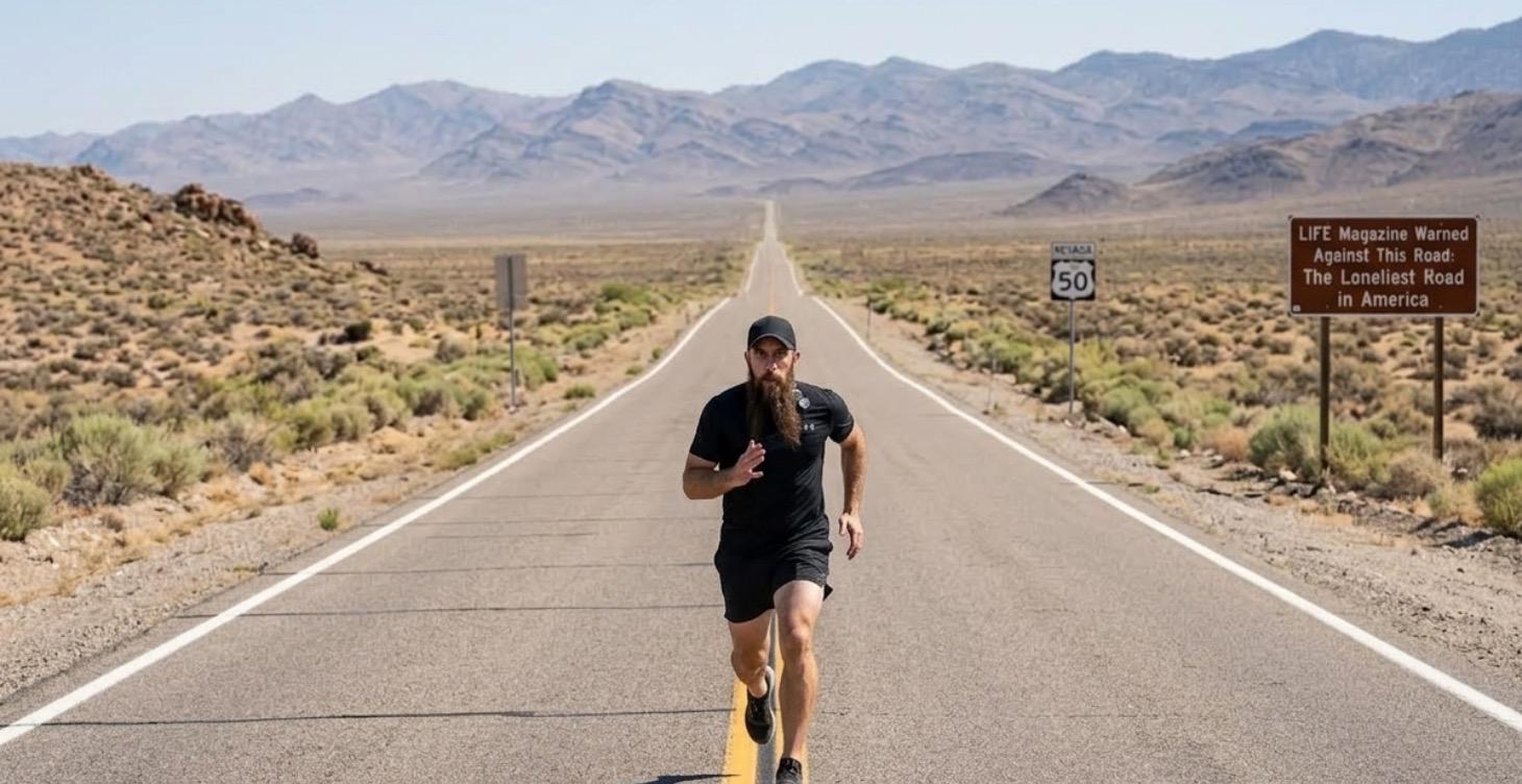 Nutrition And Exercise