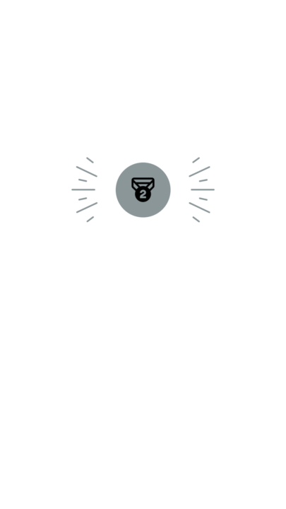 Long run 