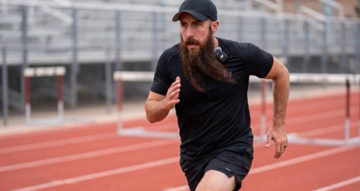 Horizon Runners Collective