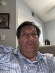 Francisco Caicedo