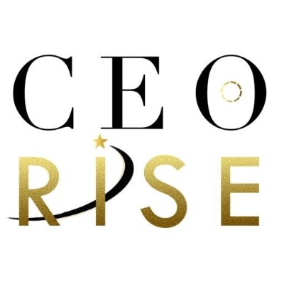 CeoRise Team