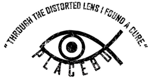 Jacob Wetzel-McCorkle