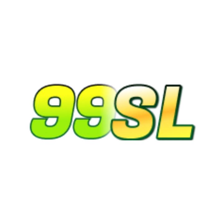 Sl Dev