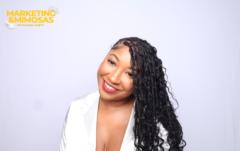 Shaye Gina