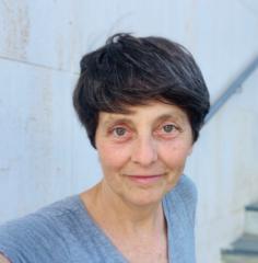 Laura Martuscelli