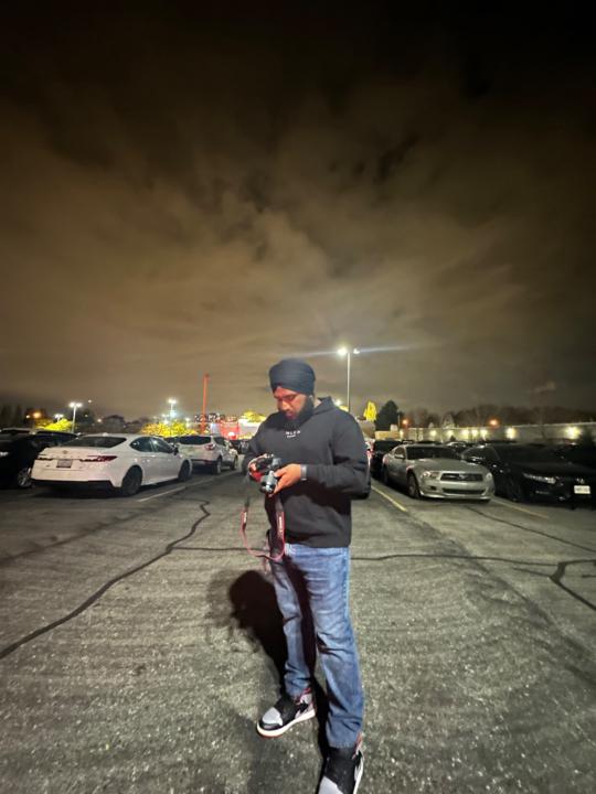 Gurkirat Singh