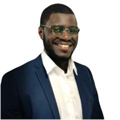 Salim Toure