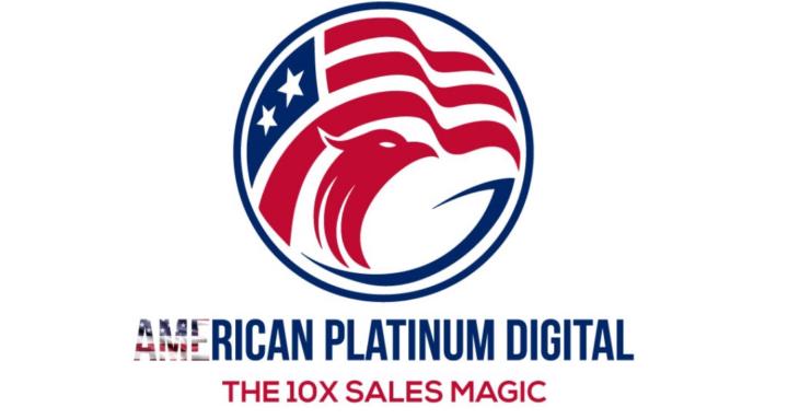 American Platinum Digital