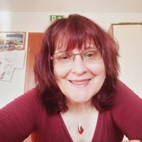 Антония Чорбаджиева