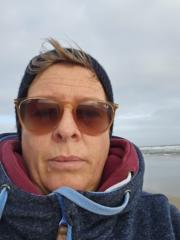 Sabine Herbig