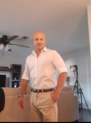 Andres Rivera