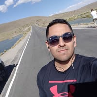 Enrique Jon