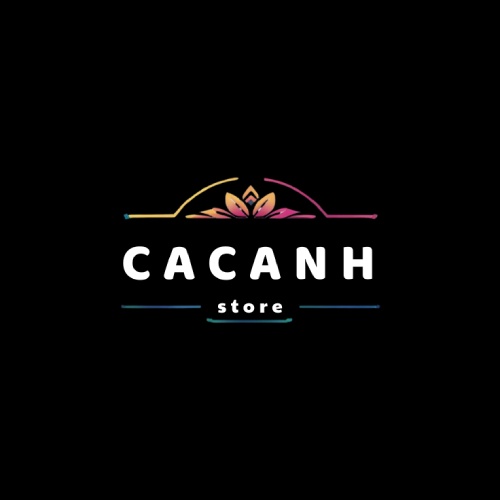 Cacanh Store