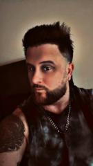 Jeremy Demoss
