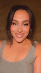 Jordan Ortega