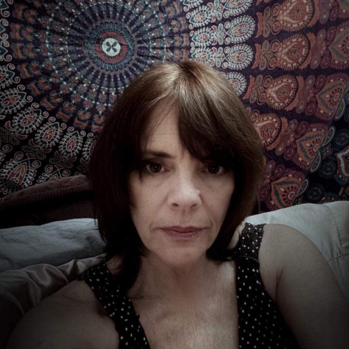 Dottie Escue