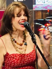 Dottie Escue