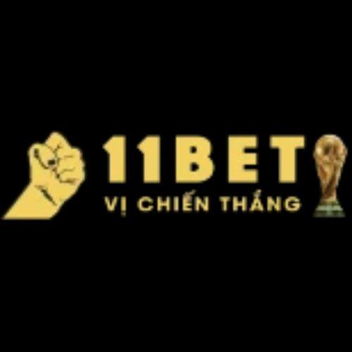 Bet Run