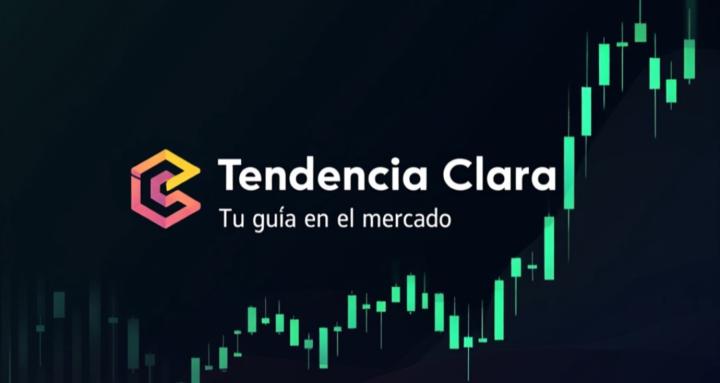 Tendencia Clara