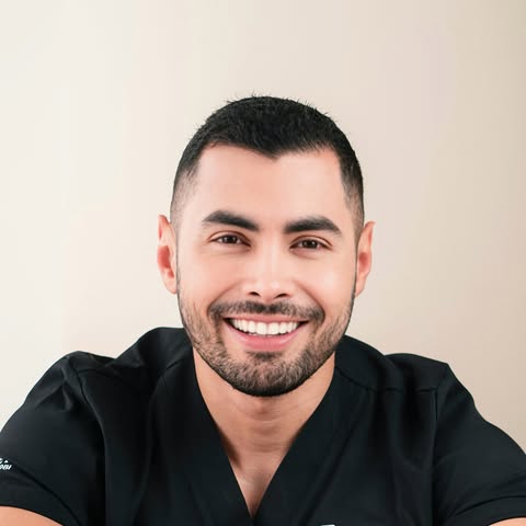 Kevin Fabian Ramirez Valencia