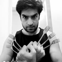 Atul Jain