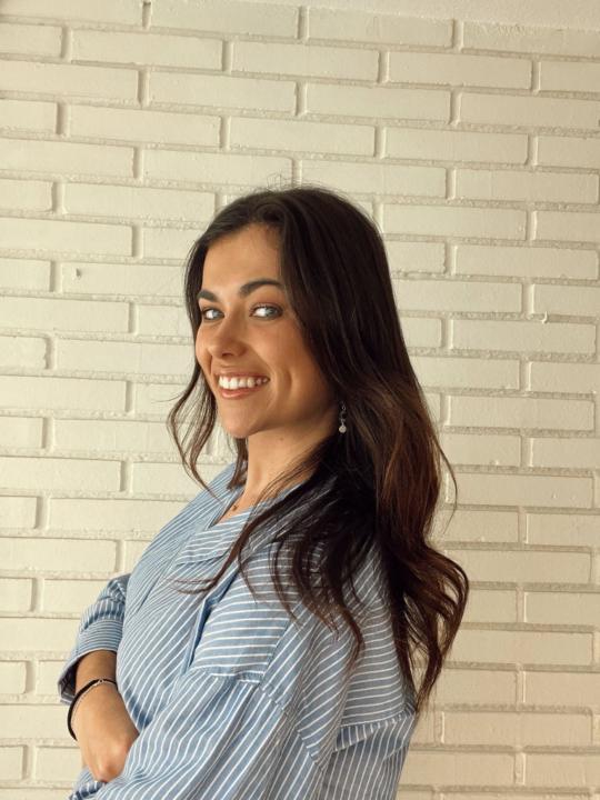 Leticia Andreu