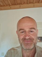 Stefan Weidner