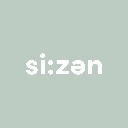 Sizen