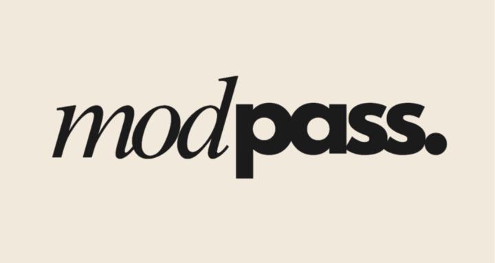 MODPASS 