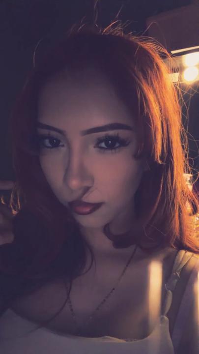Jade Barragan