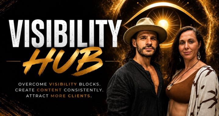 Visibility Hub