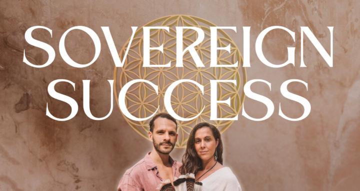 SOVEREIGN  SUCCESS