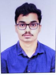 Asmit Dhar
