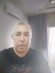 Star Nasrat