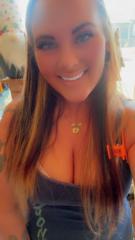 Brittani Shaffer