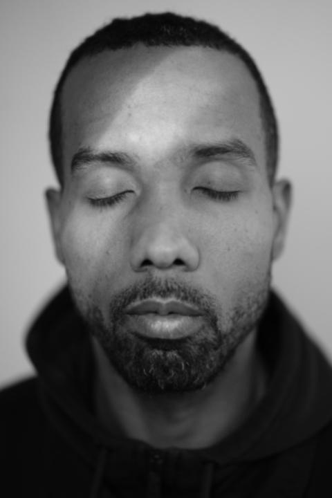 Joshua Delapenha