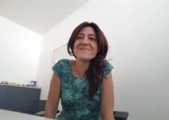 Nuria Montoya