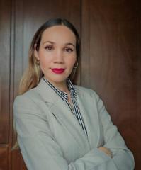 Victoria Navarro