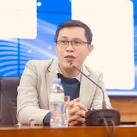Tiệp Văn