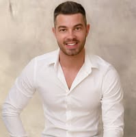 Tamas Tari
