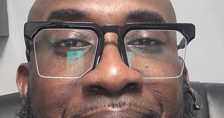 Dr. Nichols Life Coach