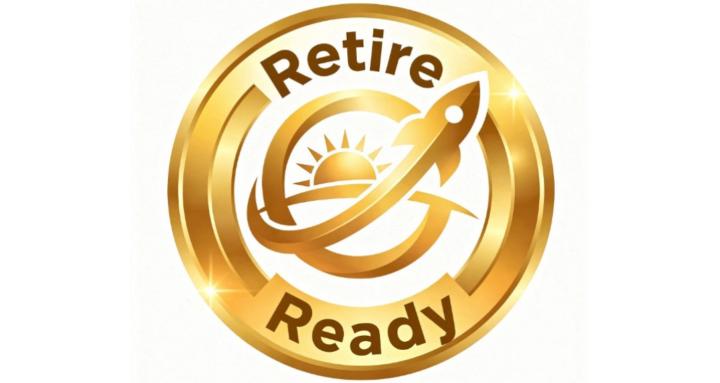 Retire Ready