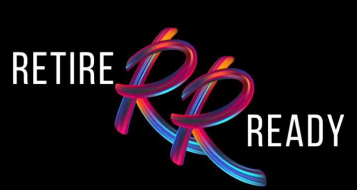 Retire Ready