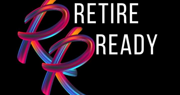 Retire Ready