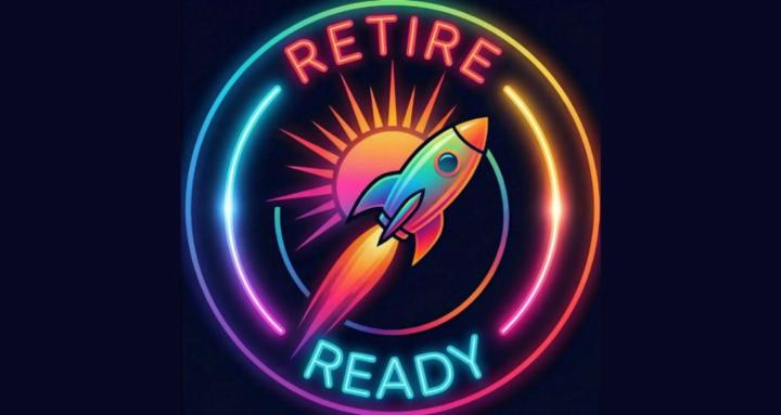 Retire Ready