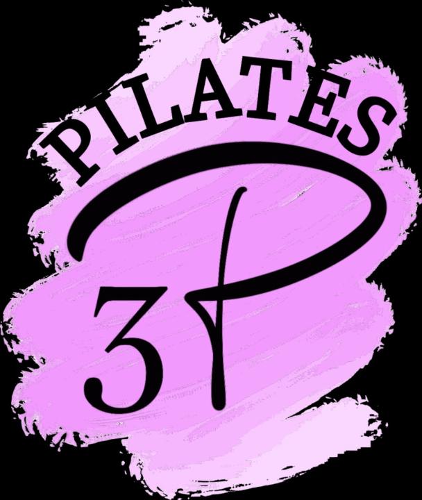 Pier Paola Porcheddu